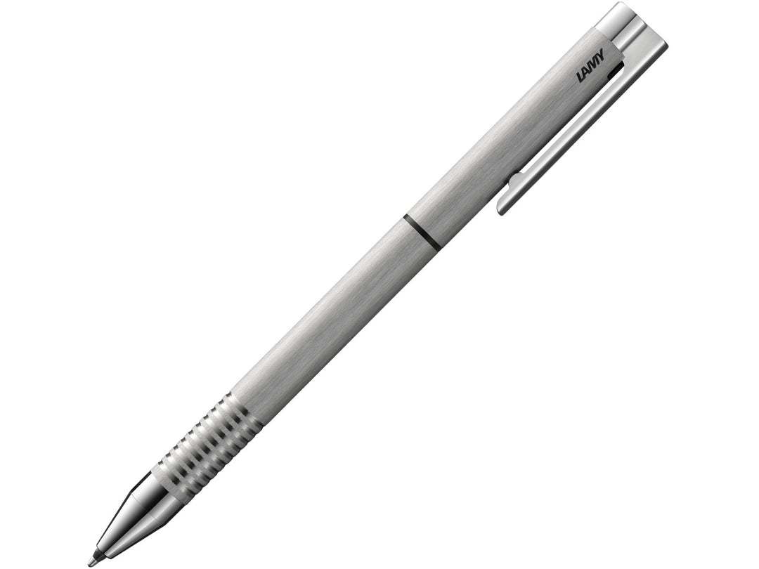 LAMY logo Twin Pen Multisystem Pen