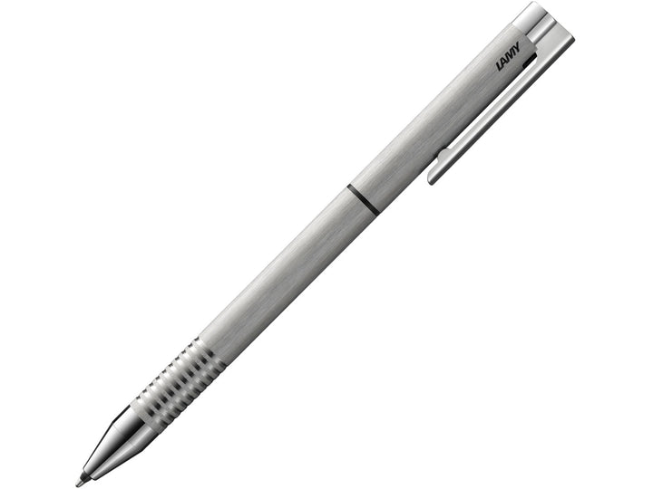 LAMY logo Twin Pen Multisystem Pen
