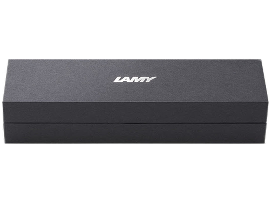 LAMY presentation gift box for fountain pens and writing instruments
