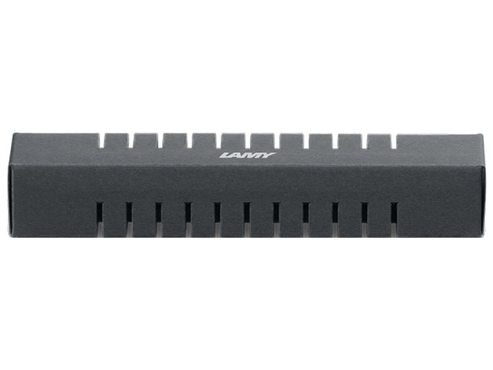LAMY safari Mechanical Pencil – Aquasky (0.5mm)
