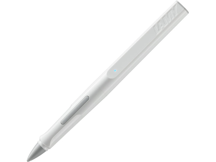 LAMY safari note+ Digital Writing Pen White