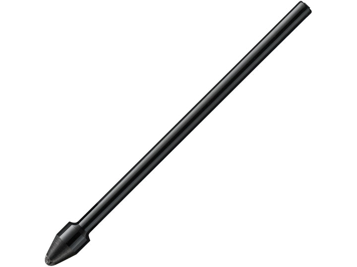 LAMY Z107 PC/EL Pointier Replacement Nibs for AL-star EMR Pack of 4
