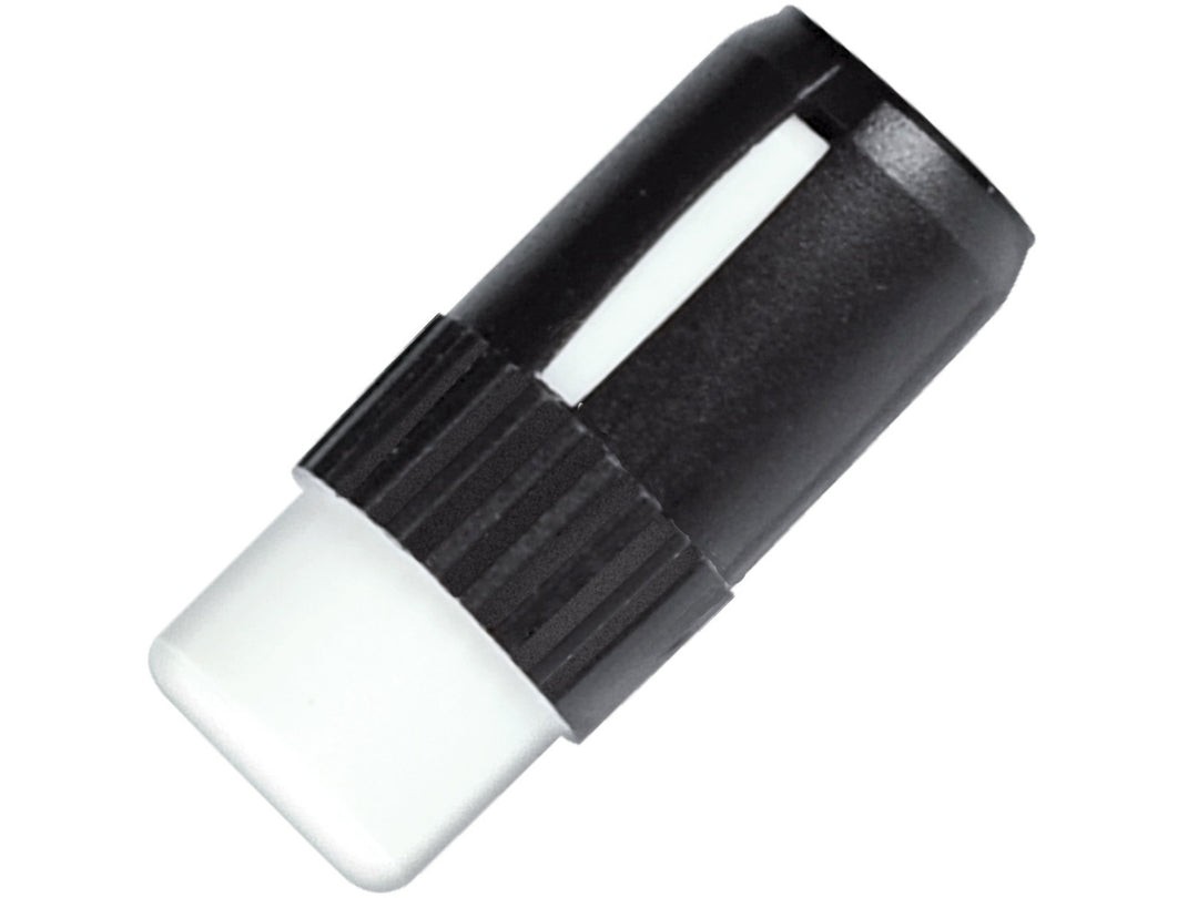 LAMY Z15 Eraser Tip Refill for LAMY multifunction pens
