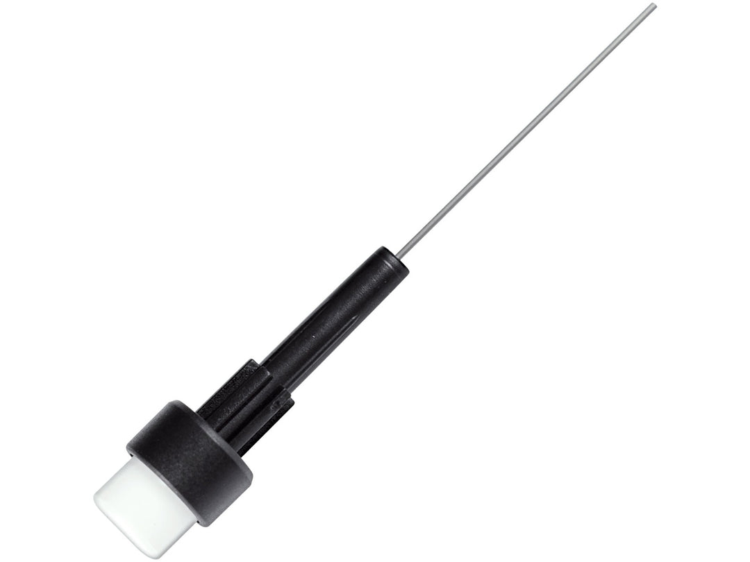 LAMY Z18 Eraser Tip Refill for LAMY mechanical pencils