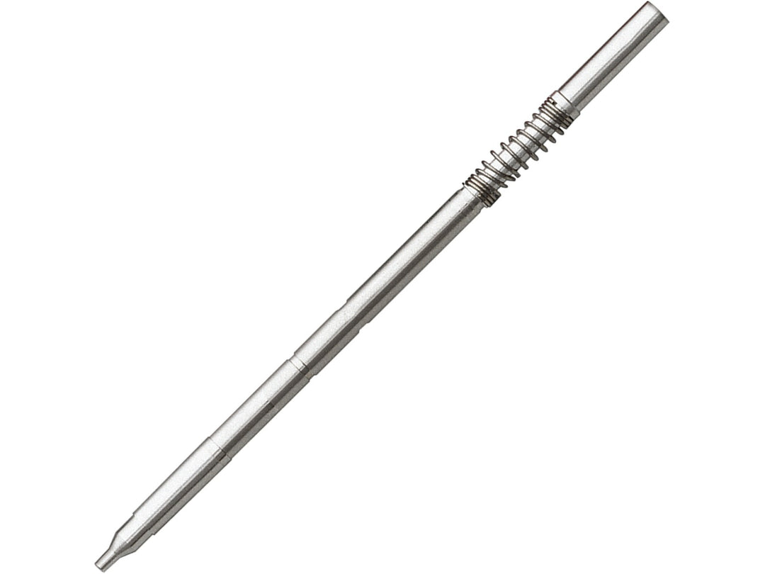 LAMY Z60 Lead Mechanism 0.5mm for LAMY Twin Pen and Tri Pen models