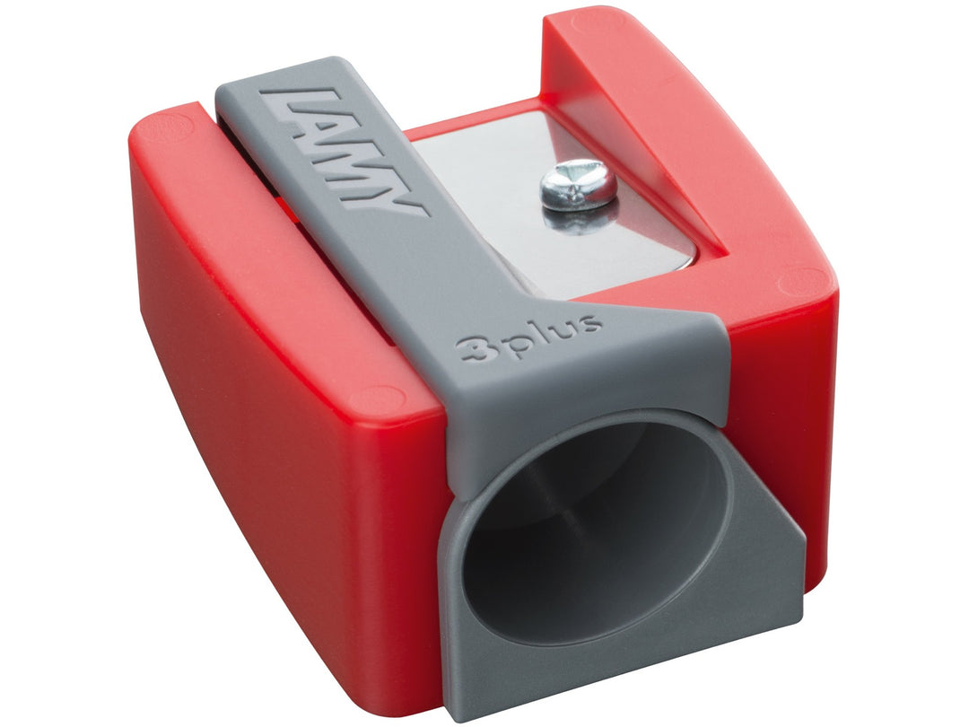 LAMY Z80 3plus Sharpener
