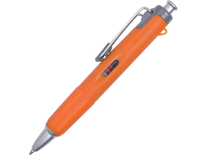 Tombow AirPress Ballpoint Pen