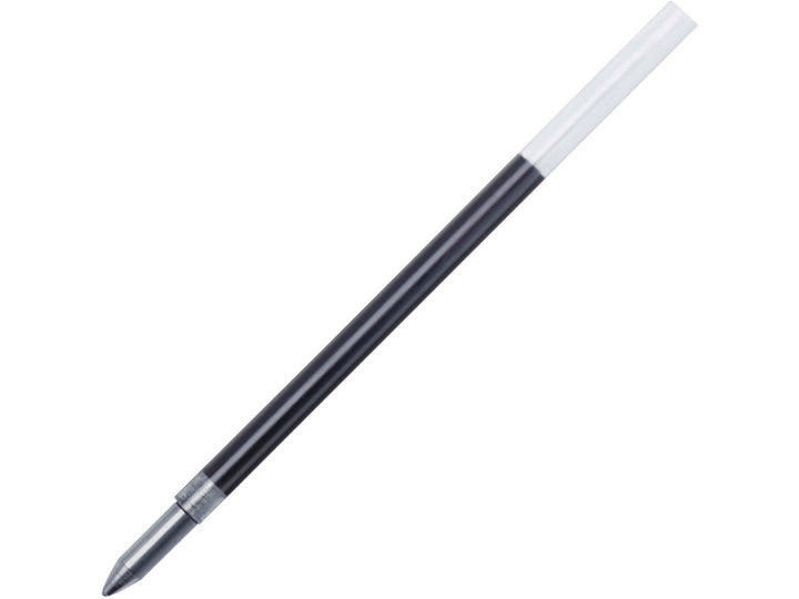 Tombow BR-SF33 ballpoint pen refill featuring black document-proof ink, 0.7mm ball diameter and genuine replacement design for Tombow AirPress ballpoint pens