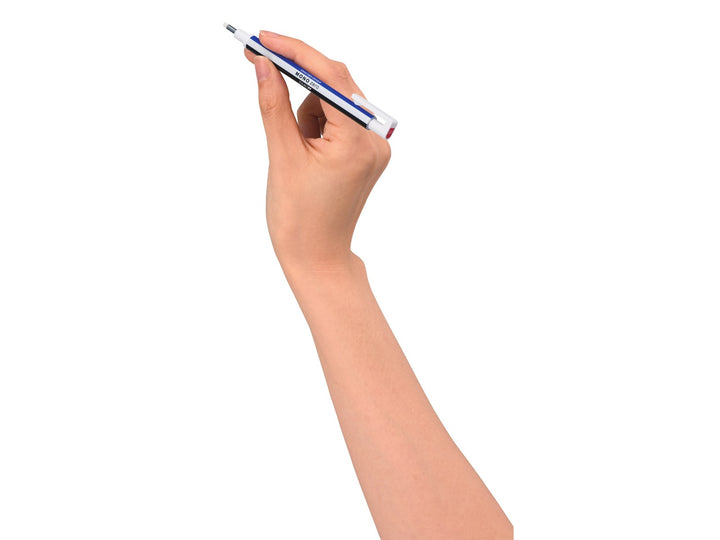 Tombow MONO Zero Precision Eraser Round Tip