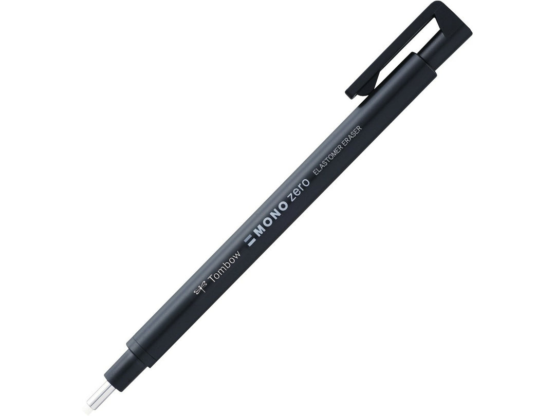 Tombow MONO Zero Precision Eraser Round Tip