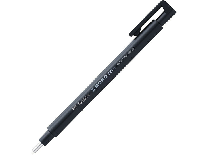 Tombow MONO Zero Precision Eraser Round Tip