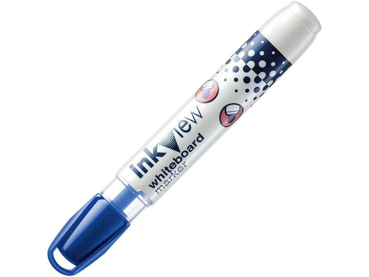 uni-ball Inkview Whiteboard Markers PWB-202