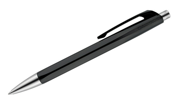 Caran d'Ache 888 Infinite Ballpoint Pen