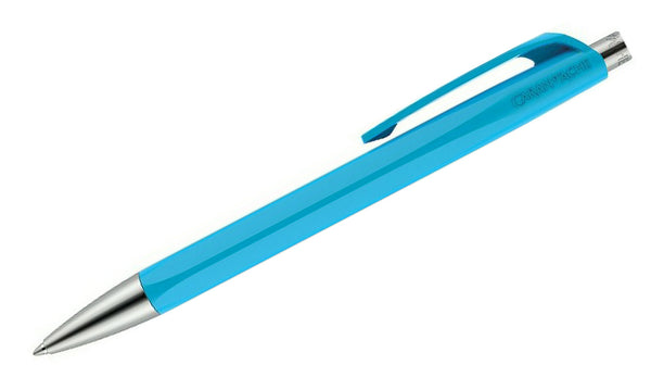Caran d'Ache 888 Infinite Ballpoint Pen