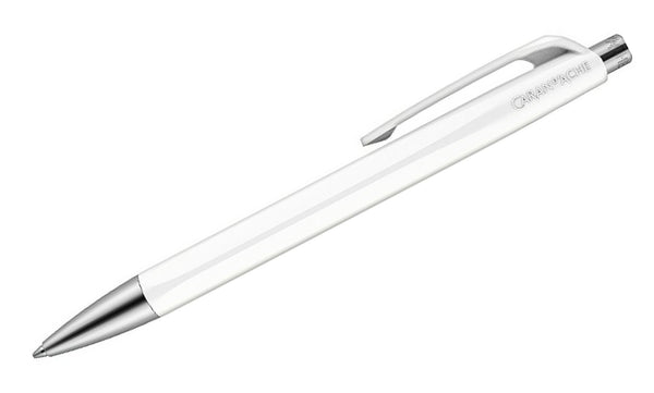 Caran d'Ache 888 Infinite Ballpoint Pen