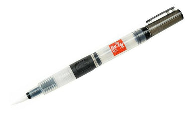 Caran d'Ache Water Brush Large Tip