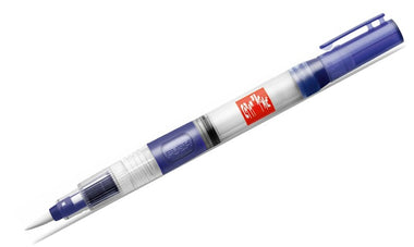 Caran d'Ache Water Brush Medium Tip