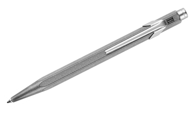 Caran d Ache 849 Original Ballpoint Pen Dr Pen