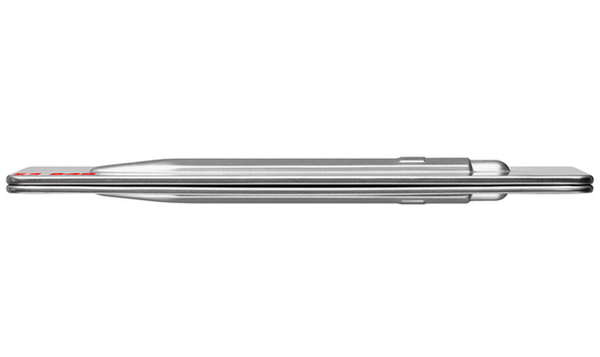 Caran d'Ache 849 Original Ballpoint Pen