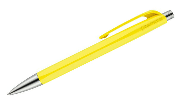 Caran d'Ache 888 Infinite Ballpoint Pen