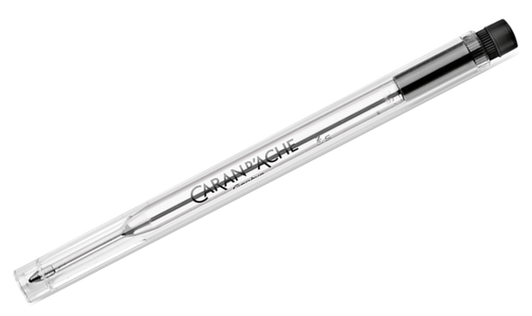 Caran d'Ache Goliath Ballpoint Pen Refill