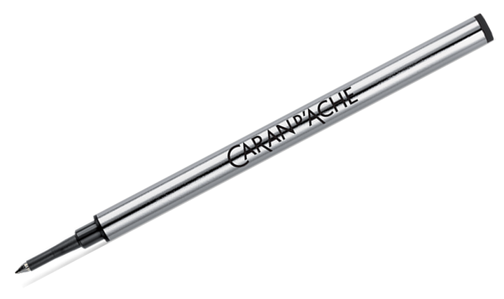 Caran d&