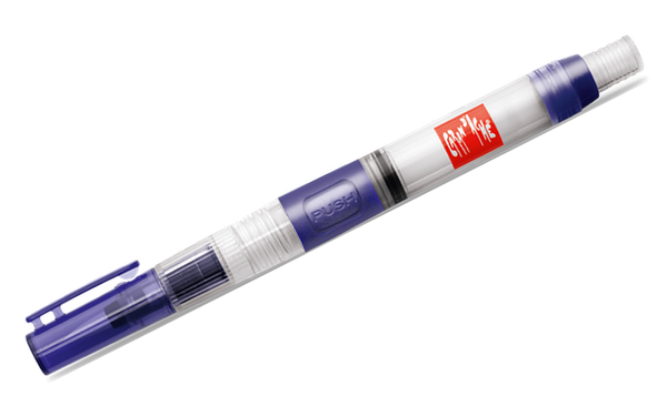 Caran d'Ache Water Brush Medium Tip