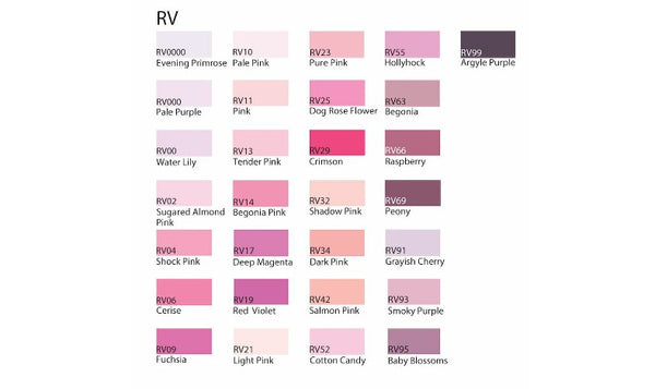 Copic Sketch Marker Pen