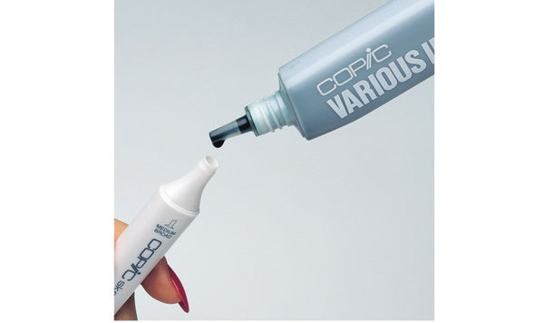 Copic Sketch Marker Pen