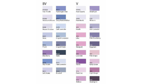 Copic Sketch Marker Pen