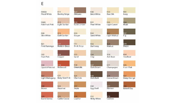 Copic Sketch Marker Pen