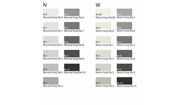 Copic Sketch Marker Pen