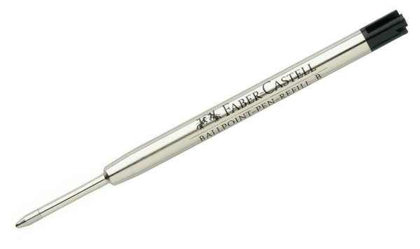 Faber-Castell Ballpoint Pen Refill