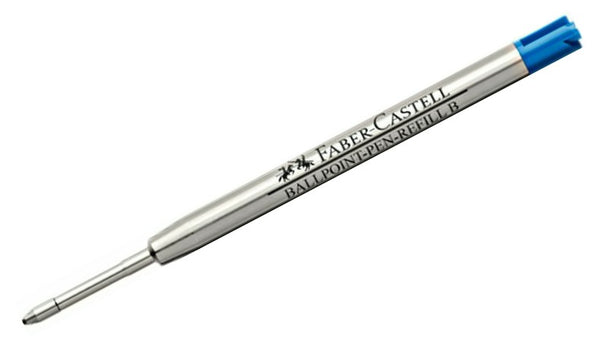 Faber-Castell Ballpoint Pen Refill