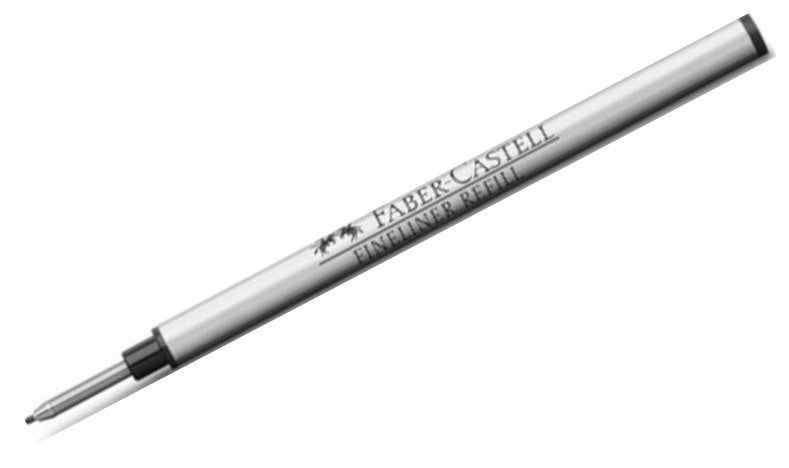 Faber-Castell Fineliner Pen Refill