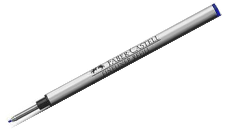 Faber-Castell Fineliner Pen Refill