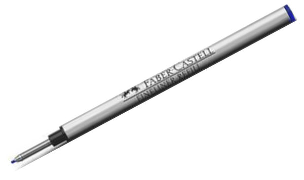 Faber-Castell Fineliner Pen Refill