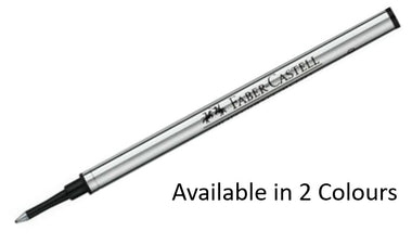Faber-Castell Rollerball Pen Refill