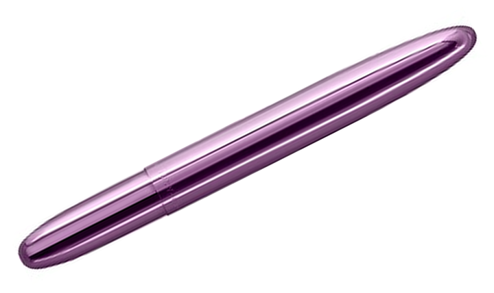 Fisher Space Pen Bullet – Purple Passion