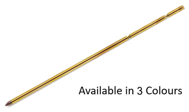 Fisher Space Pen Pressurised Universal Refill