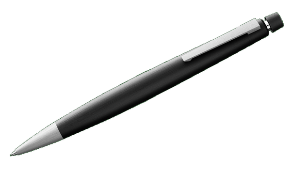 LAMY 2000 Pencil