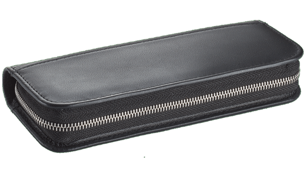 LAMY A 403 Zipped Pouch for 2 Pens