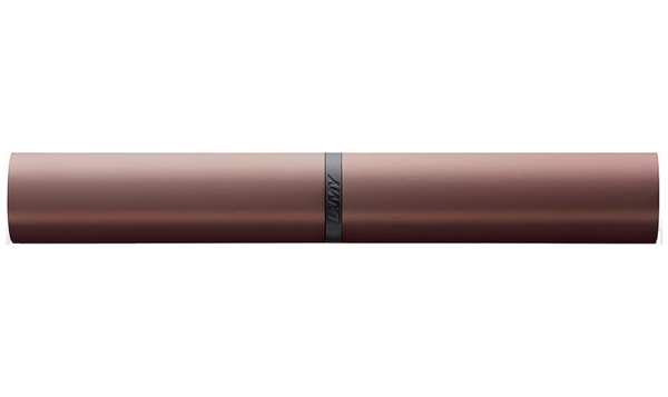 LAMY Lx Fountain Pen Marron