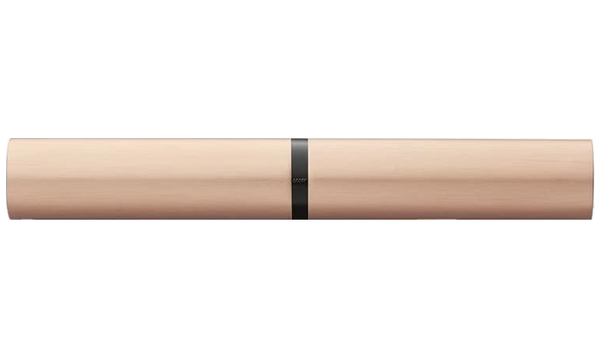 LAMY Lx Fountain Pen Rose Gold