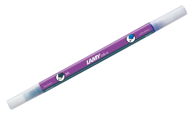 LAMY ink-x Ink Eradicator Velvet