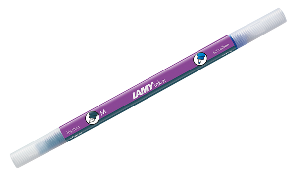LAMY ink-x Ink Eradicator Velvet