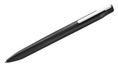LAMY xevo Ballpoint Pen Black
