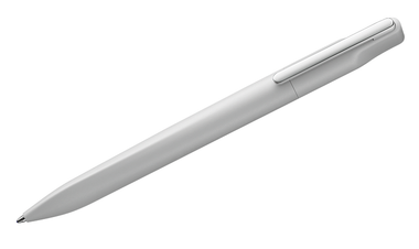 LAMY xevo Ballpoint Pen Light Grey