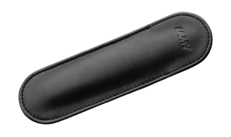 Lamy Case LAMY | Buy LAMY Online from Dr Pen