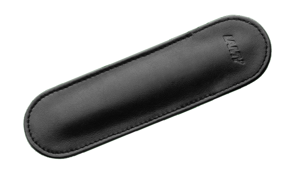 LAMY A 111 Leather Pen Case